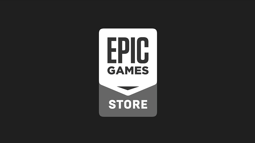  Epic Launches Digital Games Store With 88 Percent Revenue Going to Developers