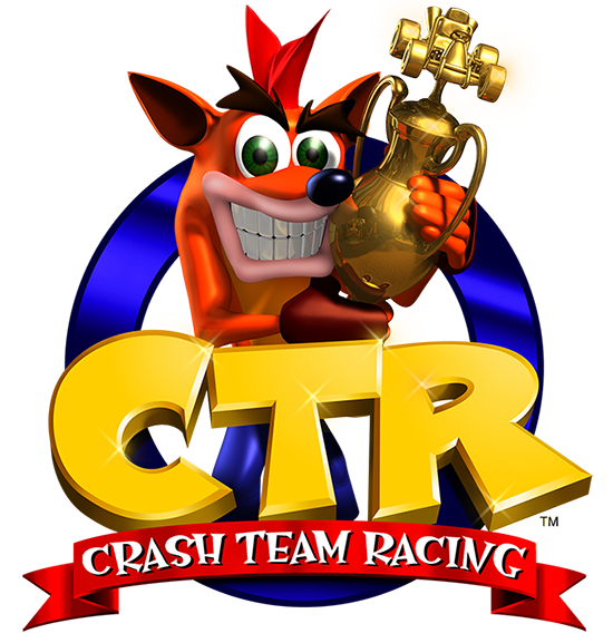 Rumor: Crash Team Racing Remaster to be Announced at The Game Awards 2018